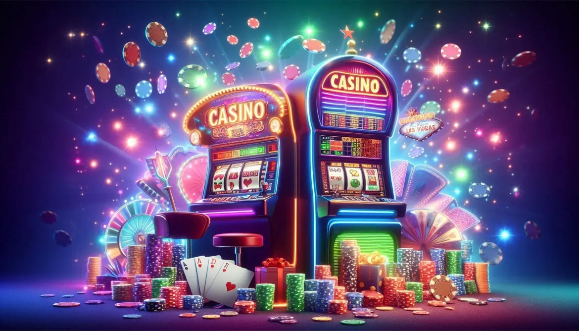Winhero Casino